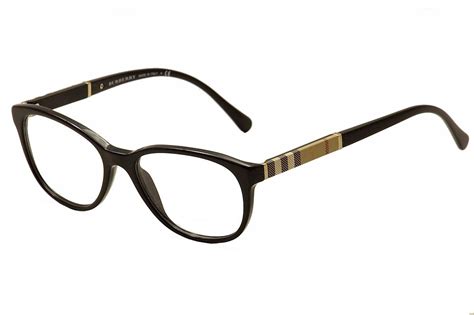 burberry eyeglasses price|Burberry glasses for women prescription.